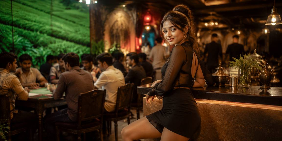 dm343 dm343 লাইভ ক্যাসিনো স্লট