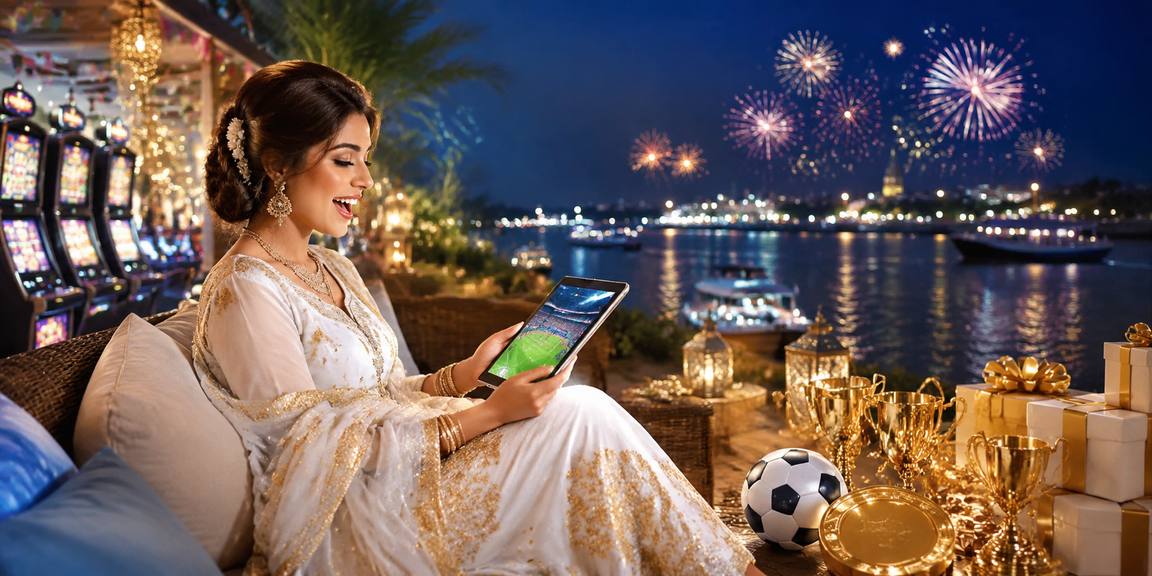 dm343 তিন ধাপে অ্যাপ ইনস্টল করুন