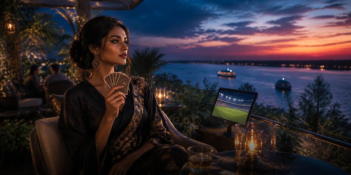 dm343 থ্রিডি রুলেট