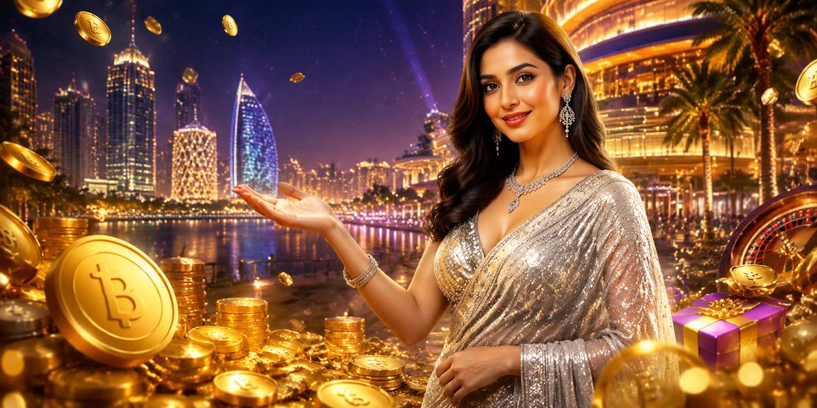 dm343 dm343-এ রেজিস্ট্রেশন শুরু করুন